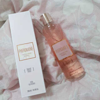 솜팡님이 올린 리뷰 사진 1