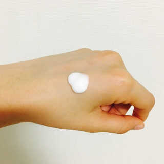 yjz님이 올린 리뷰 사진 2