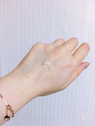 징니คʕ•ﻌ•ʔค님이 올린 리뷰 사진 2
