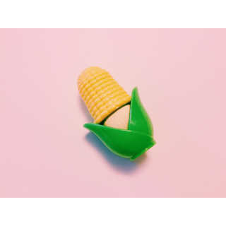 .님이 올린 리뷰 사진 1