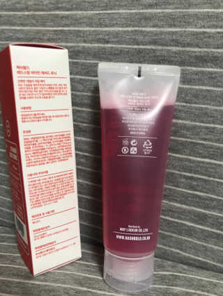 글라라5205님이 올린 리뷰 사진 2
