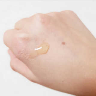 재이님이 올린 리뷰 사진 4