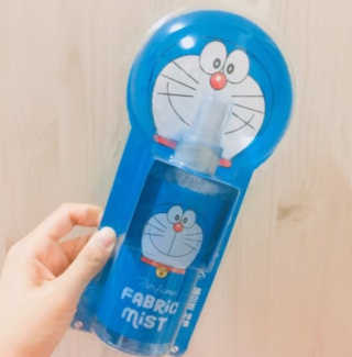 YujinJung님이 올린 리뷰 사진 1