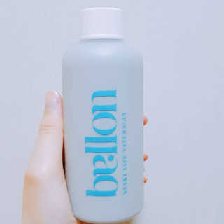 suuuinaaa님이 올린 리뷰 사진 2