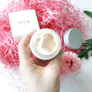 해피트리님이 올린 리뷰 사진 2