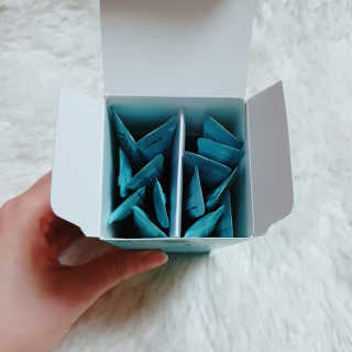 수효니잉님이 올린 리뷰 사진 4