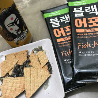 JeongsooJanLee님이 올린 리뷰 사진 4