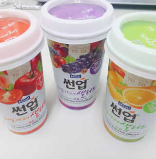 23miiiiin님이 올린 리뷰 사진 1