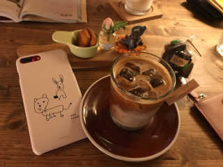 sd0816님이 올린 리뷰 사진 2