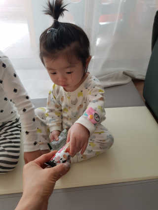 짱구영이님이 올린 리뷰 사진 1