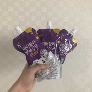 김현준님이 올린 리뷰 사진 1