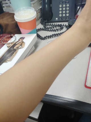 suhee님이 올린 리뷰 사진 3
