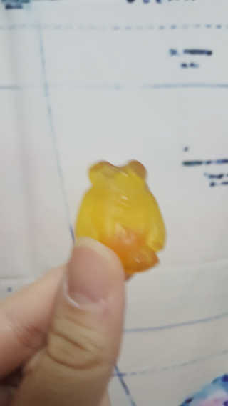 JiminKim님이 올린 리뷰 사진 3