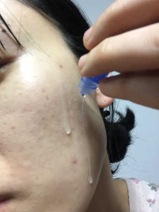 kikiro34님이 올린 리뷰 사진 3