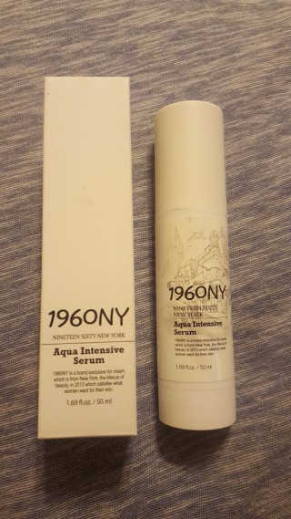 natyienci님이 올린 리뷰 사진 1