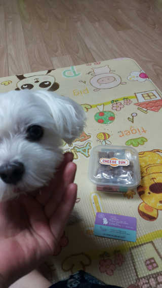 쭈리미~~님이 올린 리뷰 사진 2