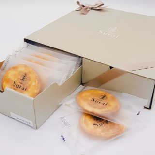 KimNara님이 올린 리뷰 사진 2
