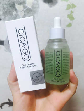 미또니님이 올린 리뷰 사진 2