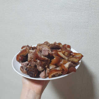 몽실몽실님이 올린 리뷰 사진 1