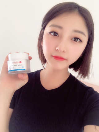 지우님이 올린 리뷰 사진 2