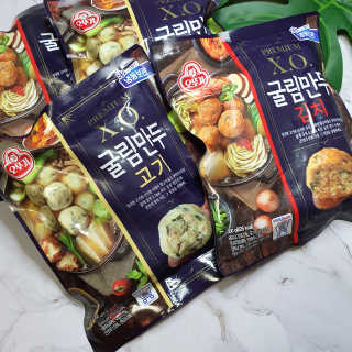 그녀의시선님이 올린 리뷰 사진 2