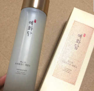 문수연님이 올린 리뷰 사진 1