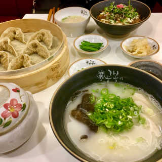 ෆ그녀님이 올린 리뷰 사진 4