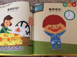 내장산속리산님이 올린 리뷰 사진 2