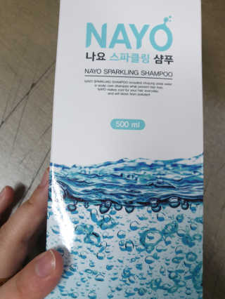 KimBom님이 올린 리뷰 사진 2