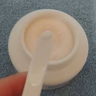 nfood님이 올린 리뷰 사진 3