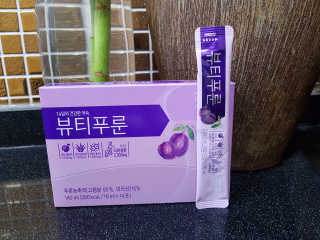 강소님이 올린 리뷰 사진 2