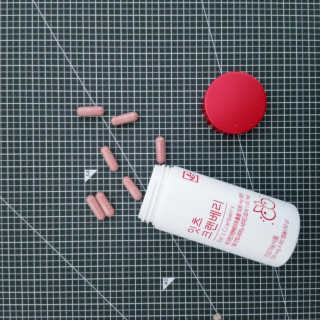 린님이 올린 리뷰 사진 3