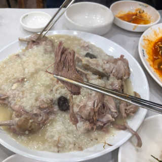 뿌꾸님이 올린 리뷰 사진 1
