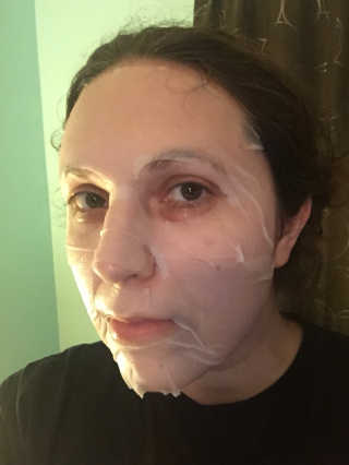 MamaCass님이 올린 리뷰 사진 2