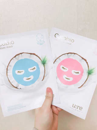 박연수님이 올린 리뷰 사진 2
