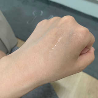 웅블리님이 올린 리뷰 사진 3