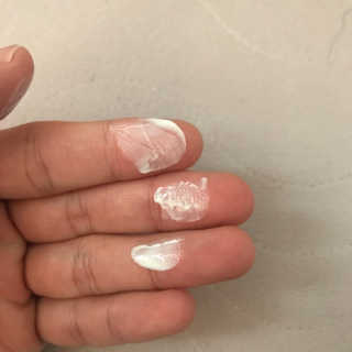 cho님이 올린 리뷰 사진 2