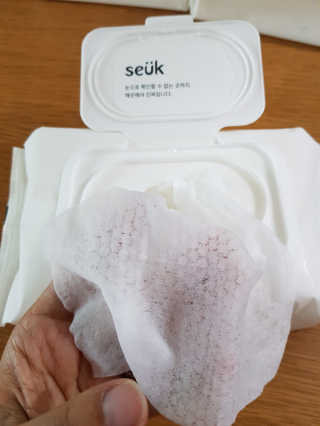 발랄써냐님이 올린 리뷰 사진 2
