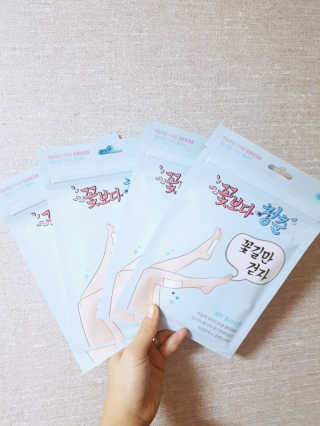 박혀니님이 올린 리뷰 사진 1