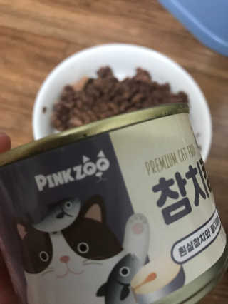 pure님이 올린 리뷰 사진 3