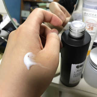 이유민님이 올린 리뷰 사진 4