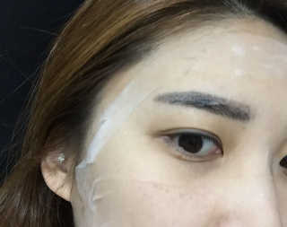튤립언니님이 올린 리뷰 사진 4
