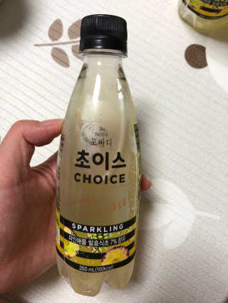 반짝심쿵님이 올린 리뷰 사진 3