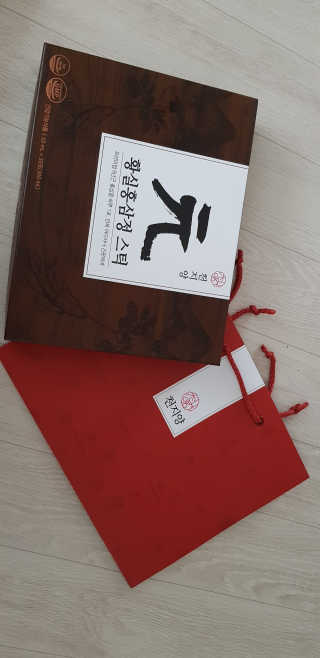 마듀님이 올린 리뷰 사진 1