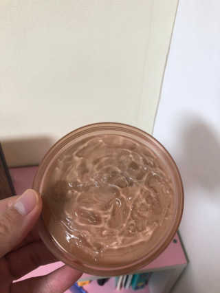 손재준님이 올린 리뷰 사진 3