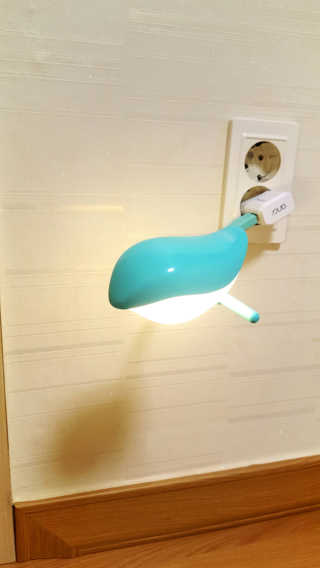 까꿍님이 올린 리뷰 사진 2