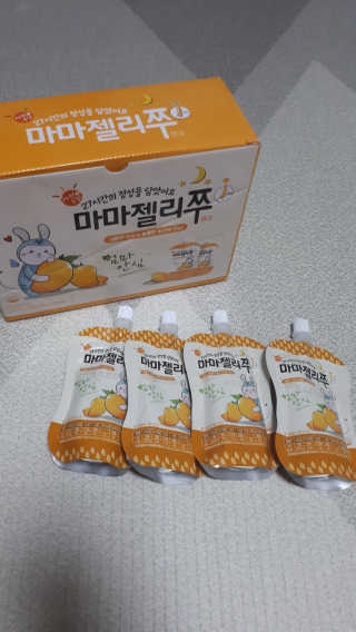 _whido님이 올린 리뷰 사진 4
