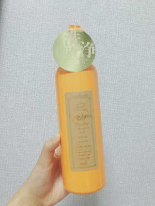 yuni님이 올린 리뷰 사진 1