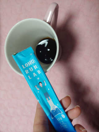 유영경님이 올린 리뷰 사진 1