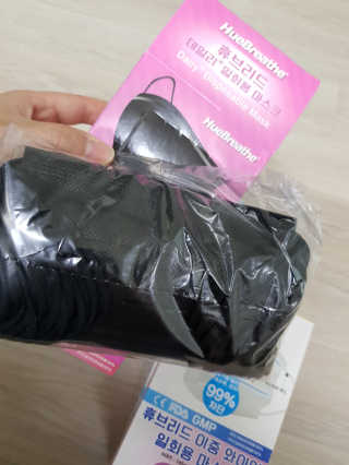 RudaLee님이 올린 리뷰 사진 2